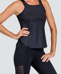 Sturdgoods.shopca89ca52d4 2