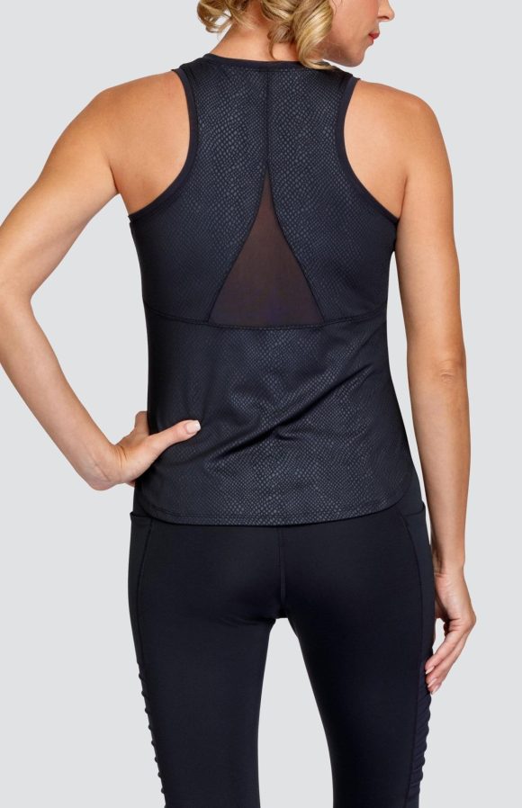 Sturdgoods.shopca89ca52d4 3