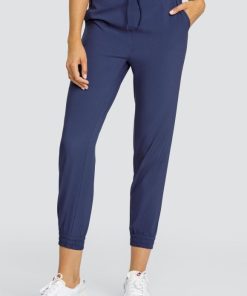 Sturdgoods.shopcb7a8102ec 1