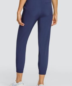 Sturdgoods.shopcb7a8102ec 2