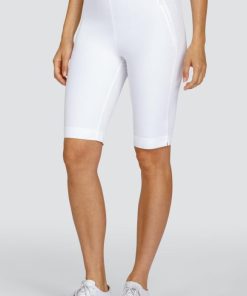 Sturdgoods.shopcbd00e87ac 1