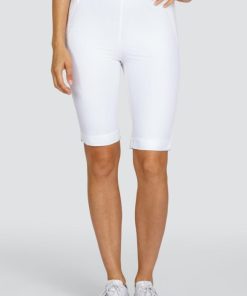 Sturdgoods.shopcbd00e87ac 2