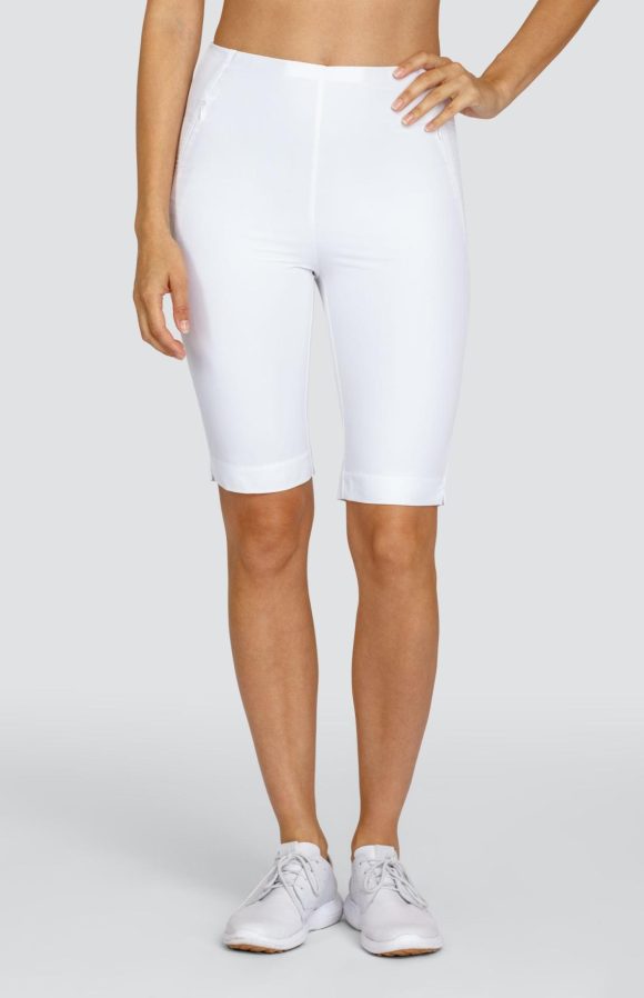 Sturdgoods.shopcbd00e87ac 2