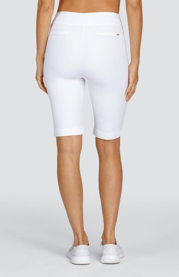 Sturdgoods.shopcbd00e87ac 4