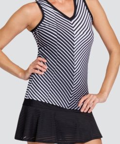 Sturdgoods.shopcbe3618648 1