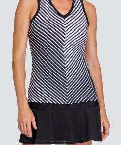 Sturdgoods.shopcbe3618648 2