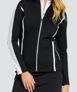 Sturdgoods.shopcc813174f9 1