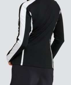 Sturdgoods.shopcc813174f9 2