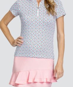 Sturdgoods.shopcc9ceb1dbd 1