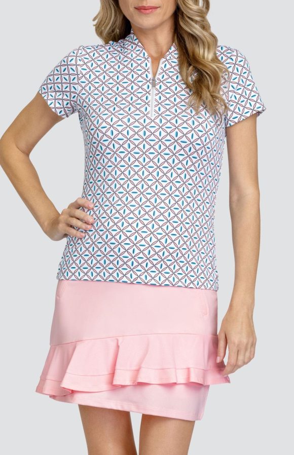 Sturdgoods.shopcc9ceb1dbd 1