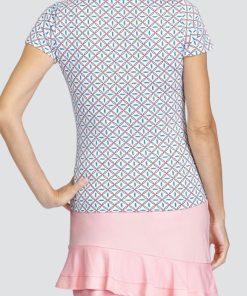 Sturdgoods.shopcc9ceb1dbd 2