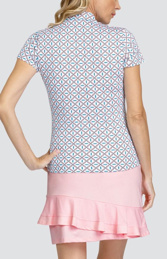 Sturdgoods.shopcc9ceb1dbd 2