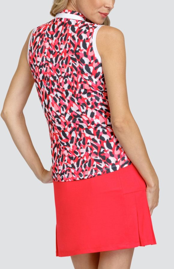 Sturdgoods.shopcd507b0bcc 2