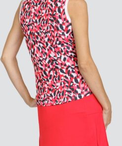 Sturdgoods.shopcd507b0bcc 2