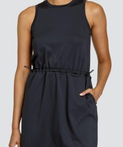 Sturdgoods.shopcd5523e911 1