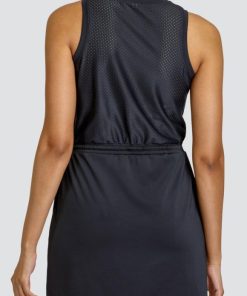 Sturdgoods.shopcd5523e911 2