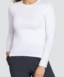 Sturdgoods.shopcd96e3d7f3 1