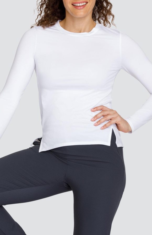 Sturdgoods.shopcd96e3d7f3 5