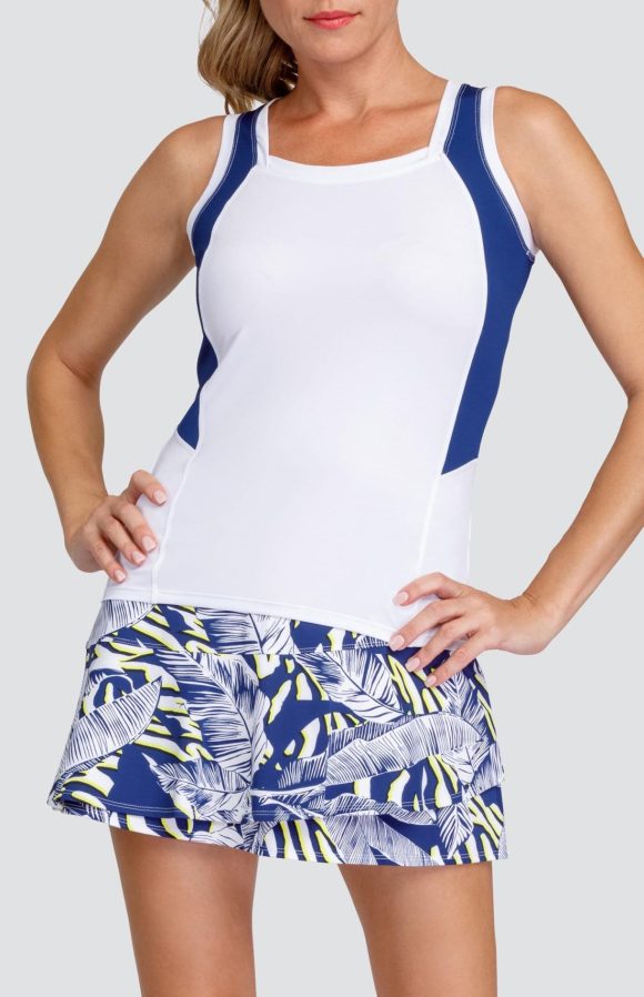 Sturdgoods.shopcdc2699c8c 1