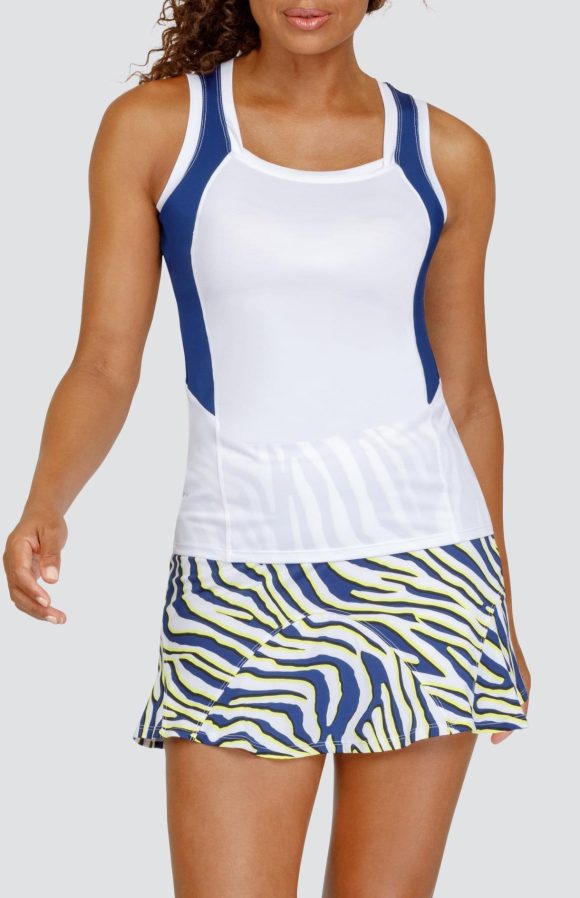 Sturdgoods.shopcdc2699c8c 3