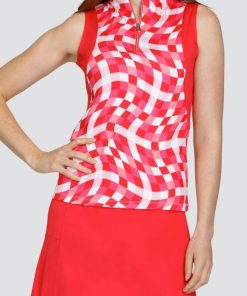 Sturdgoods.shopce6abbad1b 1