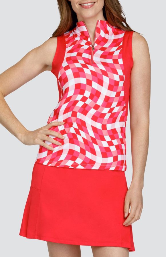 Sturdgoods.shopce6abbad1b 1