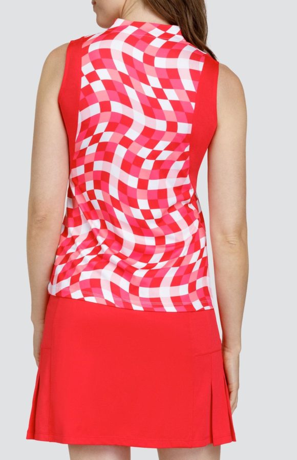 Sturdgoods.shopce6abbad1b 2