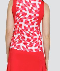 Sturdgoods.shopce6abbad1b 2