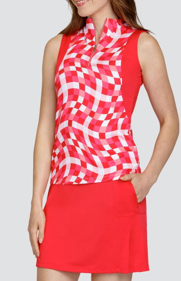 Sturdgoods.shopce6abbad1b 3