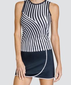 Sturdgoods.shopce81064e0b 2