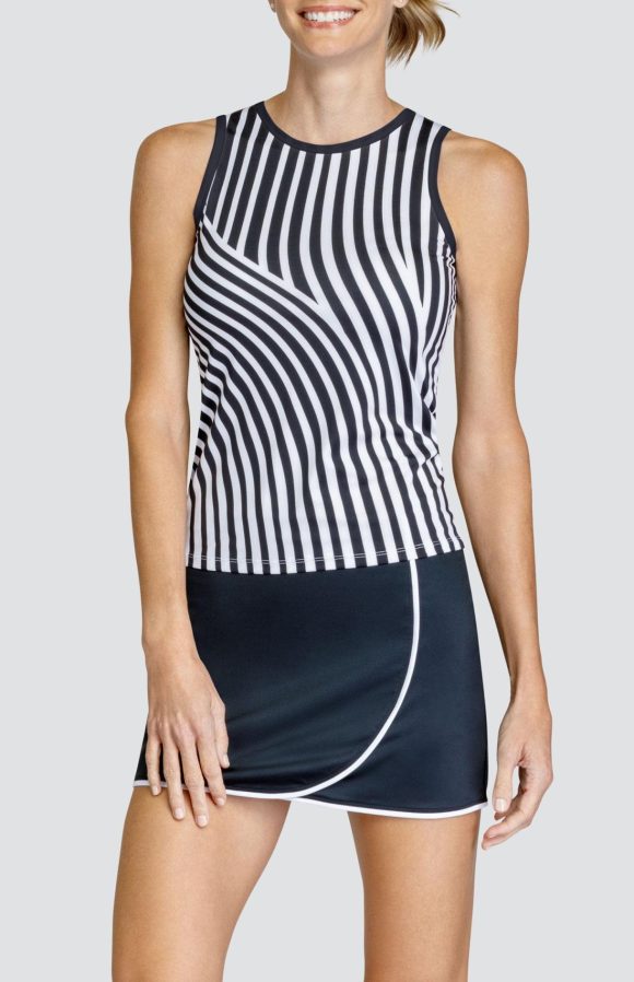 Sturdgoods.shopce81064e0b 3