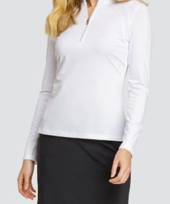 Sturdgoods.shopcf1399efff 1