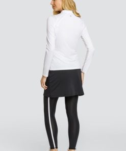 Sturdgoods.shopcf1399efff 2