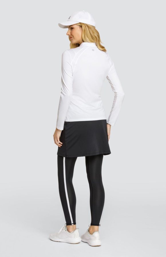 Sturdgoods.shopcf1399efff 2