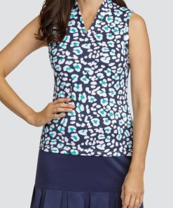 Sturdgoods.shopcf5c2ab3eb 1