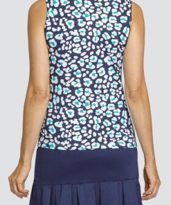 Sturdgoods.shopcf5c2ab3eb 2