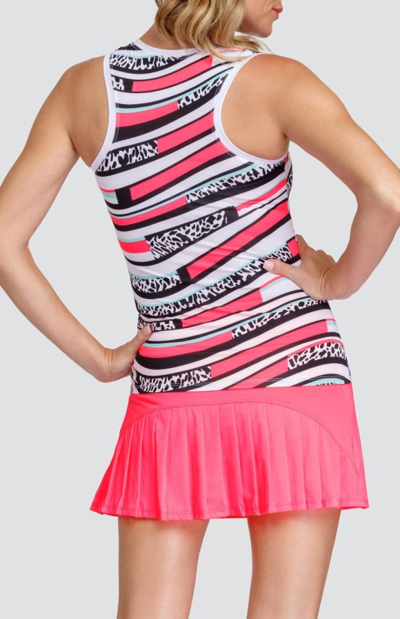 Sturdgoods.shopcfc20fbac3 3