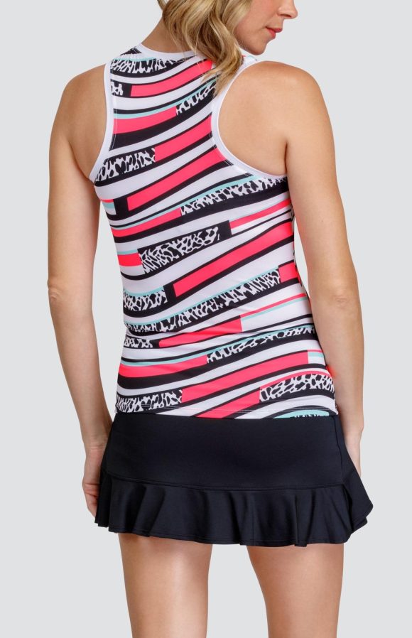 Sturdgoods.shopcfc20fbac3 5