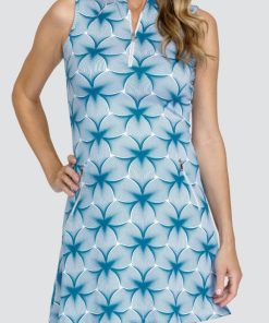 Sturdgoods.shopcfd6d764f7 1