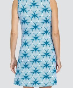 Sturdgoods.shopcfd6d764f7 2