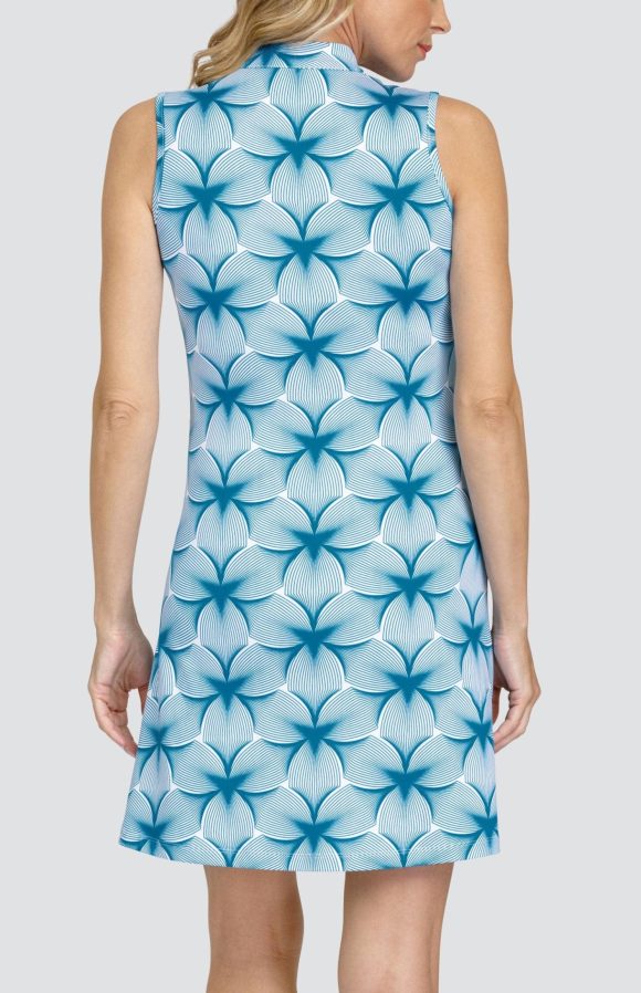 Sturdgoods.shopcfd6d764f7 2