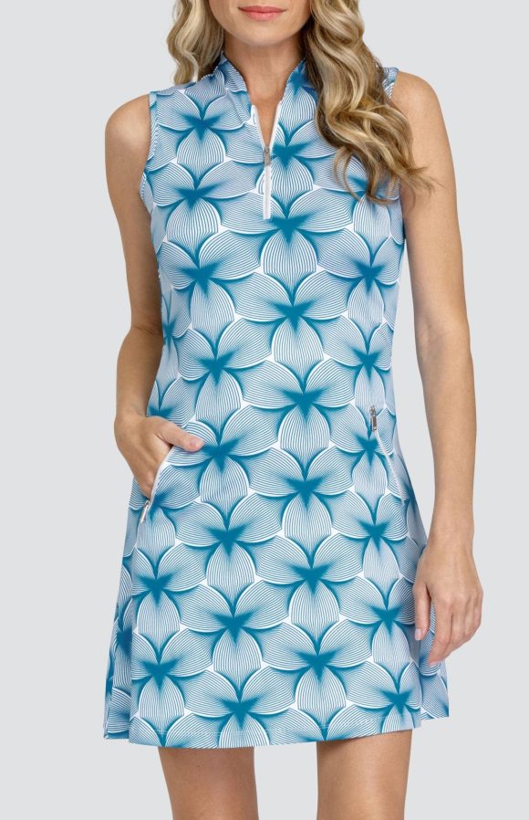 Sturdgoods.shopcfd6d764f7 3