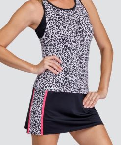 Sturdgoods.shopd01ca1e4d2 2