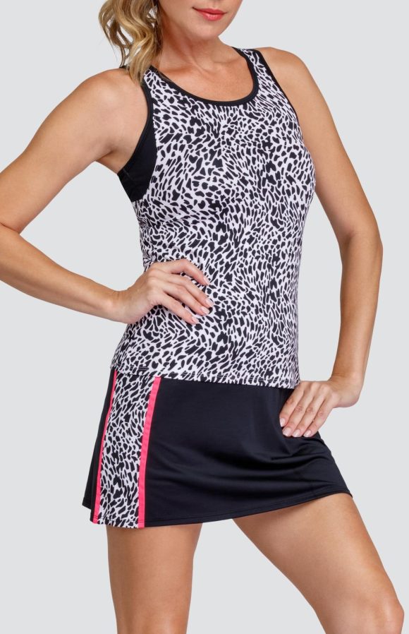 Sturdgoods.shopd01ca1e4d2 2