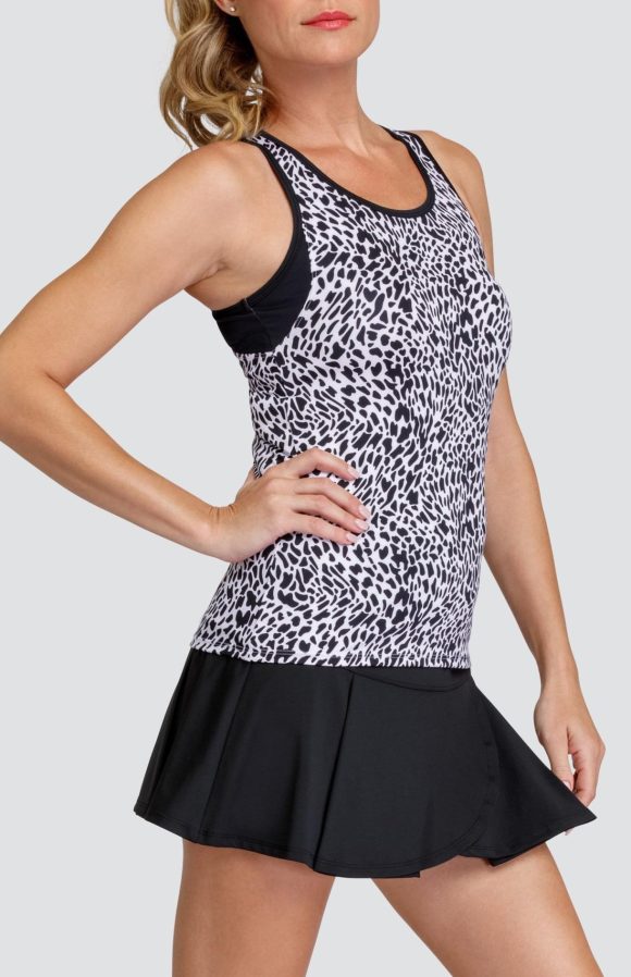 Sturdgoods.shopd01ca1e4d2 5