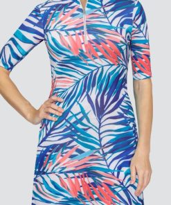 Sturdgoods.shopd02f2f7714 1