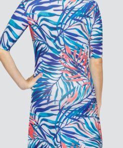 Sturdgoods.shopd02f2f7714 2