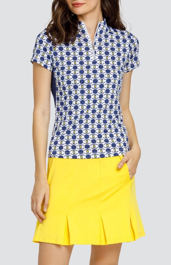 Sturdgoods.shopd040259b39 1