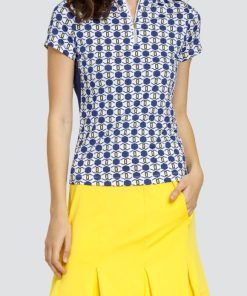 Sturdgoods.shopd040259b39 1