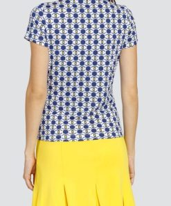 Sturdgoods.shopd040259b39 2